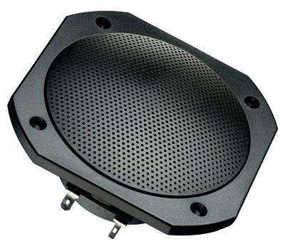 wholesale FRS 10 WP - 4 Ohm (black) Speakers & Transducers supplier,manufacturer,distributor